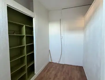 Foto #1 Kamer Eigenhaardstraat Zwolle