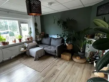 Foto #3 Kamer Schuttevaerkade Zwolle