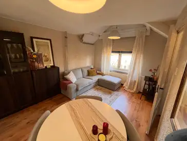 Foto #1 Kamer Prinses Julianastraat Zwolle