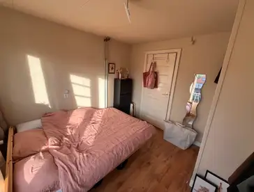 Foto #4 Kamer Prinses Julianastraat Zwolle