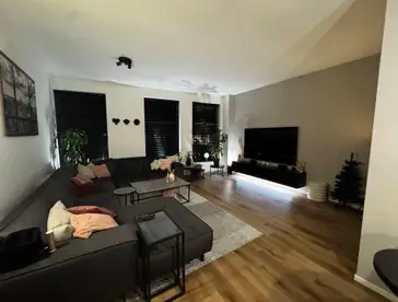 Foto #2 Appartement Zuideinde Meppel