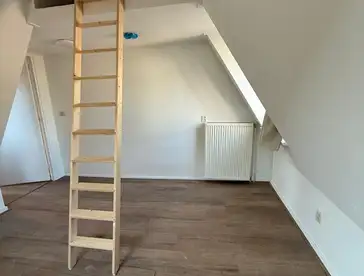 Foto #3 Kamer Keizersgracht Meppel