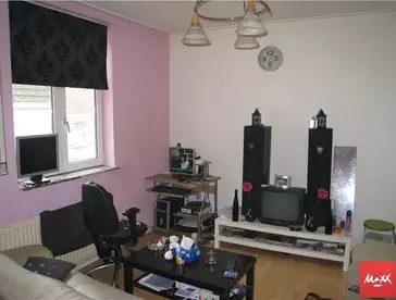 Foto #1 Studio Voorstraat Kampen