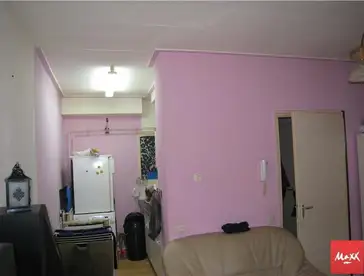 Foto #3 Studio Voorstraat Kampen