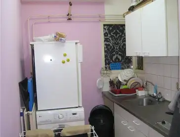 Foto #4 Studio Voorstraat Kampen