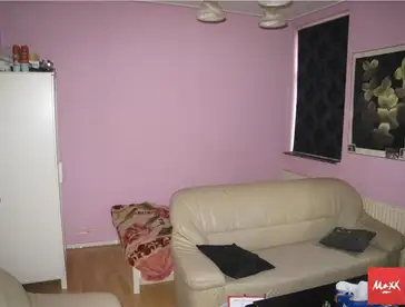 Foto #2 Studio Voorstraat Kampen