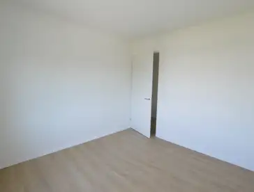 Foto #3 Appartement Stationsplein Steenwijk