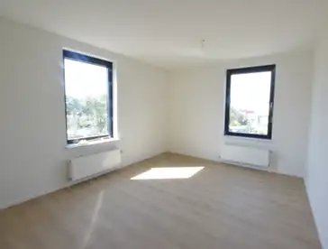 Foto #1 Appartement Stationsplein Steenwijk