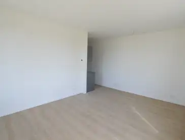 Foto #2 Appartement Stationsplein Steenwijk