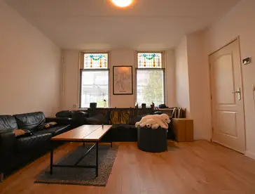 Foto #3 Appartement Oostersingel Groningen