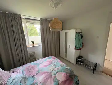 Foto #3 Appartement Telemannstraat Zwolle