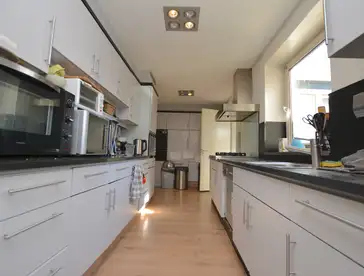 Foto #4 Kamer Hoofdstraat Emmen