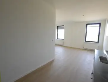 Foto #1 Appartement Stationsplein Steenwijk