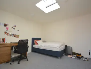 Foto #3 Kamer Hoofdstraat Emmen