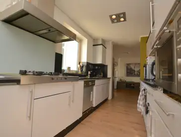 Foto #4 Kamer Hoofdstraat Emmen