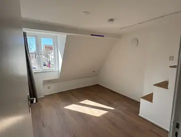 Foto #3 Kamer Keizersgracht Meppel