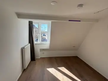 Foto #2 Kamer Keizersgracht Meppel