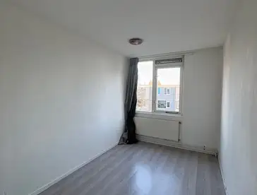 Foto #2 Kamer Noord Zwolle