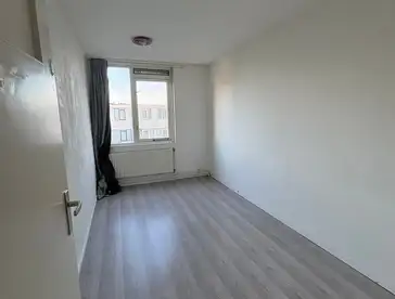Foto #1 Kamer Noord Zwolle