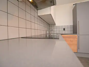 Foto #3 Appartement Grote Markt Groningen