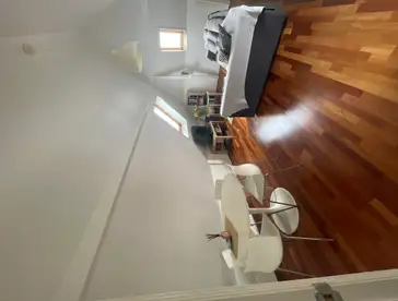 Foto #3 Appartement Koestraat Zwolle