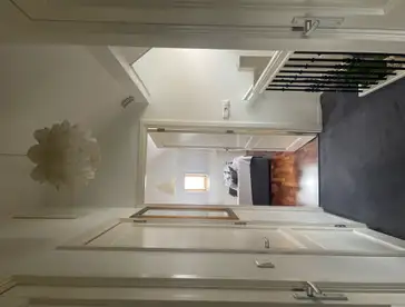 Foto #1 Appartement Koestraat Zwolle