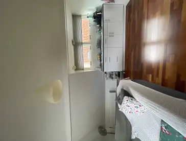 Foto #4 Appartement Koestraat Zwolle