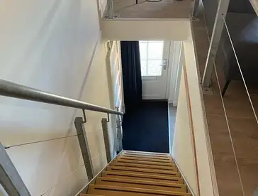 Foto #1 Appartement Oudestraat Kampen