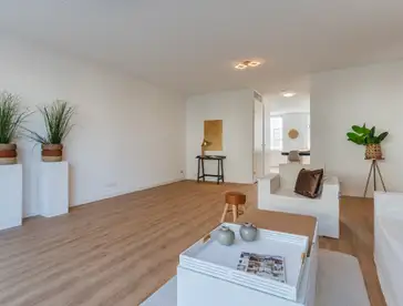 Foto #3 Huurwoning Goderthoek Helmond