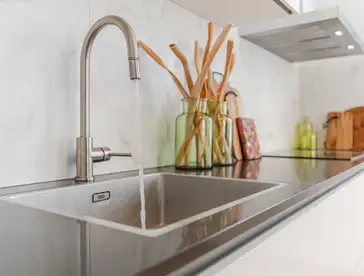 Foto #4 Huurwoning Goderthoek Helmond