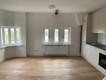 Foto #1 Appartement St. Antoniusstraat Eindhoven