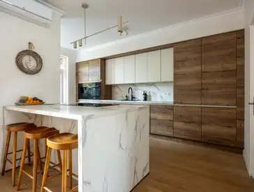 Foto #1 Huurwoning President Rooseveltlaan Maastricht