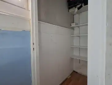 Foto #2 Kamer Teteringenstraat Breda