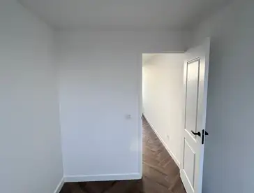 Foto #4 Appartement Valutaboulevard Amsterdam