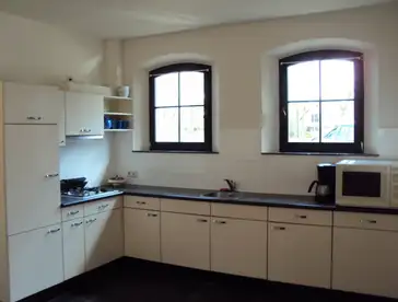 Foto #3 Huurwoning Herselseweg Lierop