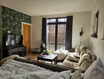 Foto #2 Huurwoning Herselseweg Lierop