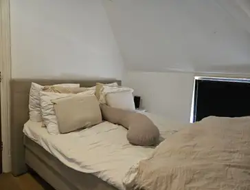 Foto #4 Huurwoning Herselseweg Lierop