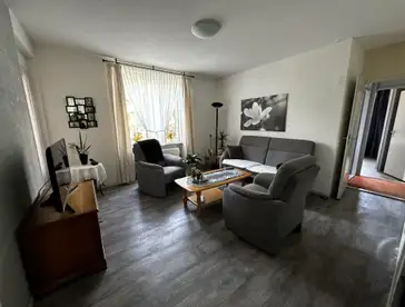 Foto #3 Appartement Berghofstraat Eygelshoven