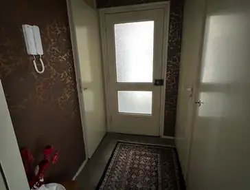 Foto #2 Appartement Berghofstraat Eygelshoven