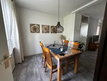 Foto #4 Appartement Berghofstraat Eygelshoven