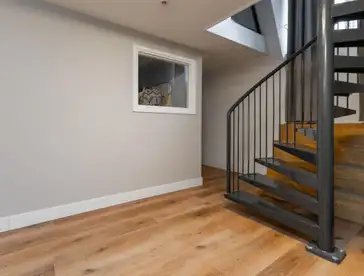 Foto #1 Appartement Bredaseweg Tilburg