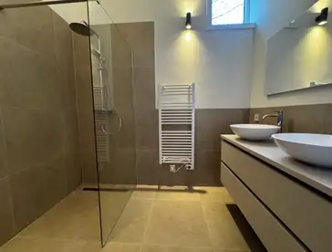 Foto #2 Appartement het Hool Helmond