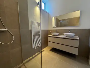 Foto #3 Appartement het Hool Helmond