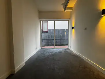 Foto #4 Appartement het Hool Helmond