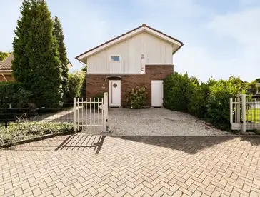 Foto #2 Huurwoning Vinkenkade Vinkeveen