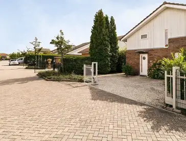 Foto #1 Huurwoning Vinkenkade Vinkeveen