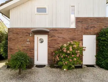 Foto #3 Huurwoning Vinkenkade Vinkeveen
