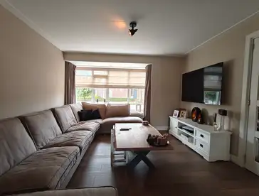 Foto #3 Huurwoning Mainelaan Eindhoven