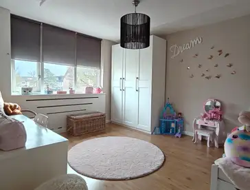 Foto #4 Huurwoning Mainelaan Eindhoven