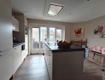 Foto #3 Huurwoning Mainelaan Eindhoven